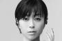 宇多田ヒカルの「あなた」って新曲