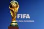 FIFAワールドカップ 「ポーランド」←勝てない「コロンビア」←勝てない 	
