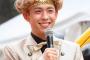 【りゅうちぇる】露出激減！来年には消える？「現在は妻のぺことのパフォーマンスで人気になりましたが・・・」 	