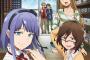 【だがしかし】のアニメ2期早く見たいわ！！！！！