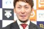 【悲報】ｵﾘｯｸｽ伊藤、捕手として試合に出たいと直訴