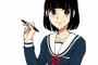 日ペンの美子ちゃん アニメ化おめ！