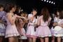 【AKB48】新チームAキャプテンにチーム8の岡部麟とかｗｗｗ