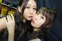 SKE48古畑奈和「ちゅっさんの骨をしゃぶりたいくらい、すき ニコッ」
