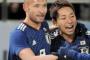 日本、中国に2-1勝利！川又堅碁が2戦連続でゴール演出の活躍！E-1選手権第2戦　まとめその2（関連まとめ）