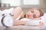1億円もらえるor睡眠が必要ない体になる←これ