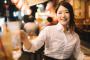 【悲報】会社の飲み会で納得いかない事があったんだが・・・