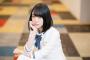 【疑問】堀未央奈の写真集２週間で４万弱って実際にどうなの？ 	