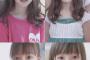 橋本環奈様　一般人が載せた画像なのに63万いいね以上ｗｗｗｗｗｗｗｗｗｗｗｗ（画像あり）