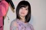 【髪型】橋本環奈、明るい茶髪のヘアカラーにした結果・・・（画像あり）