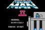 ロックマンってなんで英語表記だとMEGAMANなの？