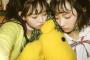 【朗報】インスタでNMB48太田夢莉のパンチラｷﾀ━━━(ﾟ∀ﾟ)━━━!!