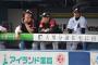 2017年12球団最ポジ大賞www