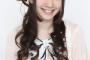 声優の遠藤ゆりかさんが引退を発表！！