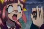 《アニメガタリズ》11話感想・画像 今回はマジでやりたい放題すぎるなｗｗｗｗｗｗｗｗｗｗｗｗｗ