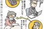 【東京新聞】「電話が怖い」若者たち　「まずメール」 仕事に支障も