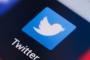 Twitter JPが検討している自殺防止の新機能がこれらしい・・・（画像あり）