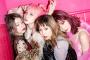 SCANDAL、2年ぶりに新アルバム「HONEY」の発売が決定！