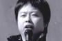 【ナマポ芸人】次長課長・河本準一“後輩芸人を説教”したら飛んできた特大ブーメラン！「誰もお前がしたことを忘れてないぞ」