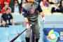 【MLB】大物キンズラー、エンゼルス選んだ理由は「大谷翔平が入団するから」