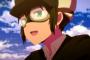 《キノの旅 -the Beautiful World- the Animated Series》12話（最終回）感想・画像 キノの旅はこれからも続いていく