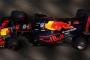 F1：リカルドにとってフェルスタッペンの出現は痛かった？
