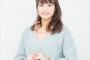 早見沙織などと仰る声優