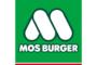 モスバーガーってコーラが無いせいでだいぶ客逃してるだろ・・・バカじゃないのコーラ置けよハンバーガーにはコーラって決まってんだよ 	