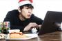【衝撃】彼女「ごめんね、クリスマスイブはどうしてもバイト休めないの」　ワイ「そうなんや」