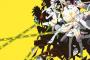 アニメ「ペルソナ4」＆「ペルソナ4 ザ・ゴールデン」のBD-BOXが予約開始！2018年4月11日に発売！