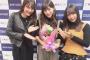 【悲報】SKEメンバーがラジオで握手会の実態を激白・・・