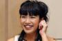 有名女優「ウチの息子まともに喋れんし体格も2歳児並みやけど通常学級に通わすわｗ」