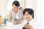 夫の年収が上がってから自分の至らなさが申し訳なくなってきた。釣り合うように頑張れてないと心の中で葛藤してしまう