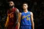 NBAとかいう190センチがチビ扱いされるリーグｗｗｗｗ