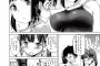 【画像】幼馴染「(苦しそう・・・私のせいでこんなになっちゃってるんだ…)」