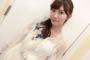 後藤理沙子「1月4日下北FMに出ます 新年早々みんなに会えるの楽しみにしてるね〜」