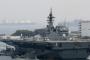 海外「中国は日本が怖いんだよ」 護衛艦『いずも』の空母化を牽制する中国に非難の声