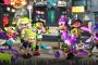 スプラトゥーン2でパブロ使いがBAN→思いあたりがないと説明→任天堂が珍解答ｗｗｗｗ