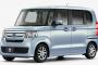 軽自動車は走る棺桶とか言うけど