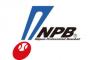 NPBがMLBに勝ってる所ｗｗｗｗｗｗｗｗｗｗｗ