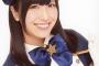 声優の愛美って何であんなに嫌われてるん？ 	