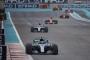 フォースインディアF1のコスパの良さよ