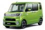 【朗報】最近の軽自動車、車内がメチャクチャ広い（画像あり）