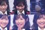 AKB48公式HPから、まゆゆ（渡辺麻友）の名前が削除される・・・