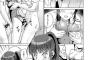【画像】ワイ、抜けすぎるヱロ漫画をはってしまうｗｗｗｗｗ