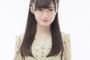 【NGT48】中井りか、新年のアンチ対応が「爽快すぎる」と話題に「暇なの？彼女でも作って、出来ないだろうけど笑」