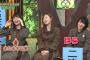 【実態】乃木坂メン、有名人ではない共演者に裏でこんな態度をとっていたｗｗｗｗｗｗｗ
