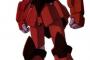 【Zガンダム】「ガルバルディ β」って改めて見るといいデザイン