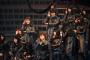 NHK紅白歌合戦の欅坂46ヤフコメでフルボッコ！！いつのまにか批判一色・・・