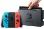 【史上最速記録】「ニンテンドースイッチ」がアメリカでバカ売れ中ｗｗｗｗｗｗｗｗｗｗｗ	